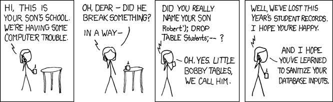 https://xkcd.com/327/